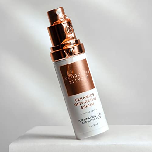 PEACE OUT Skincare Redness & Clarifying Mist, Hypochlorous Acid Spray Helps Reduce Redness and Excess Oil, Balancing Facial Spray for Acne-Prone Skin, 3.3 fl oz (Pack of 2)