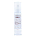 Mixed Chicks Gloss and Shining Hair Silk - Shine, Smooth & Finish, 1.7 oz