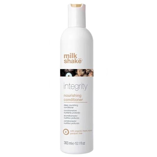 OUAI Hair Gloss and Fine Shampoo Bundle - Fine Hair, Shine, Frizz-Control, Volumizing, Heat Protection (2 Count, 6 Oz/ 10 Fl Oz)