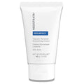 NEOSTRATA GLYCOLIC RENEWAL Smoothing Cream Texture-Refining Moisturizer with Glycolic & Citric Acid, Shea Butter Non-Comedogenic, 1.4 Ounce (Pack of 1)