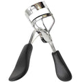 Eyelash Curler, Eyelash Makeup Tool, Creates Eye-Opening & Lifted Lashes, Lash Curler Includes Additional Rubber Replacement Pad, Made from Stainless Steel