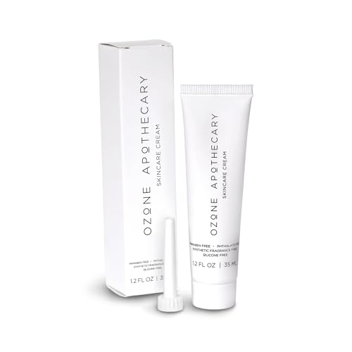 Aquanil Skin Cleanser, Soapless Lipid-free Cleanser - 8 Fl Oz (Pack of 3)