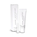 Aquanil Skin Cleanser, Soapless Lipid-free Cleanser - 8 Fl Oz (Pack of 3)
