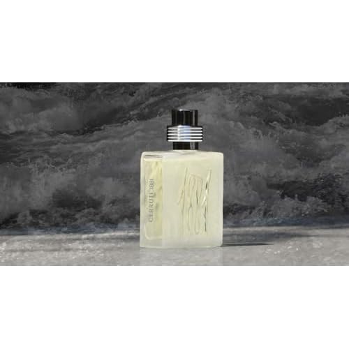 1881 By Nino Cerruti For Men. Eau De Toilette Spray 6.7 Oz.