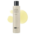 PCA SKIN Gentle Foaming Face Wash, Hydrating Facial Cleanser, Removes Makeup and Hydrates and Purifies Skin, Good for Sensitive, Combination, Normal, and Acne-Prone Skin, Gentle Face Wash
