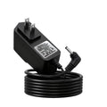 Charger Replacement for Wahl 9818L, WNT-9, WNT-8 Trimmer Shaver Razor, 4V Power Cord S003HU0420060 ZD5F042060US