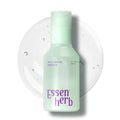 Aloe Serum (Muco Ritual Ampoule) ? Korean Vegan Facial Essence with 95% Aloe Polysaccharides ? Lightweight Hydration for Dry & Visibly Stressed Skin ? 4.05 fl oz (120ml)