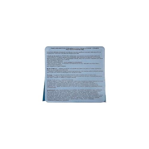 Pack of 4 Nano Towels Makeup Remover, Cosmetics Microfiber Face Cloths Soft Clean Towel Special Face Erase 4 Color