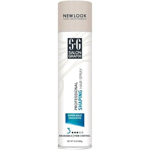 Klorane Brightening Shampoo with Chamomile - Enhances Highlights and Brightens Blonde Hair - Softens and Enhances Shine - Ultra-Gentle Formula - Dermatologist-Tested, Vegan - 13.5 fl. oz.