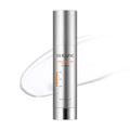 Repair Vita Toning Shot 300 ? Korean Brightening Serum with Micro EC-Spicule ? Clinically Tested for Pore Refinement, Melasma Reduction & Skin Radiance (50ml)