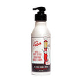 18.21 Man Made Octane Series Moisturizing Lotion