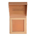 Barry M Cosmetics - Heatwave Bronzer - Tropical (Light)