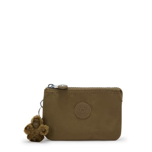 Kipling Creativity Small Pouch