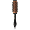 Scunci Brush Quick Blow Curl, 1 Count