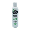 Invisible Shaving Gel, 6 oz