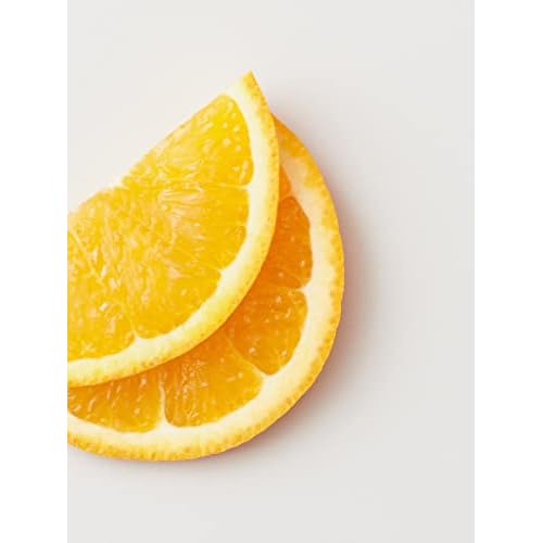 AG Care Repair Serum Vitamin C Strengthening Sealant, 2.5 Fl Oz