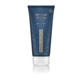 Margaret Dabbs London Firming Leg Serum - Cellulite Cream - Tightens Puffy Legs - Toning and Firming with Support Stocking Effect - 6.76 oz