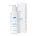 Atomy Deep Pure Cleansing Oil 150ml - Blackhead cleanser