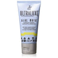Soothing & Hydrating Mask