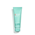 Biotherm Homme Aquapower Cleanser for Oily and Dry Skin with Oligo Elements, Delivers a Clean, Fresh, and Hydrated Complexion, Suitable for Shaving Prep, Tube, 4.2 Fl. Oz.