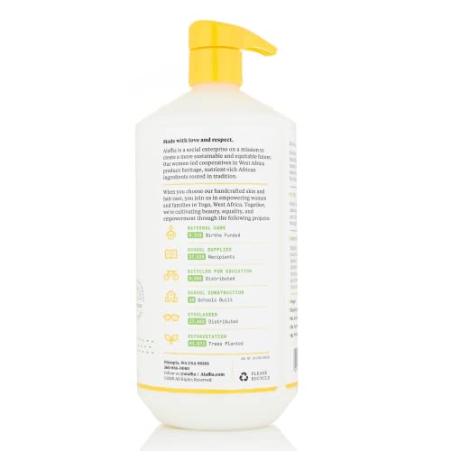 California Baby Calming Hair Gel for Kids | 100% Plant-Based Baby Hair Gel | Medium-Hold | Lavender Scent | Hypoallergenic| 82 g / 2.9 oz.