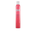 CHI Enviro 54 Hair Spray Natural Hold, 12 oz.