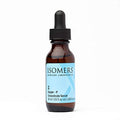 Isomers Copper P (Peptide) Concentrate Serum - Anti-Wrinkle Effect Face Serum, Replenishes, Hydrates & Restores Skin, 30ml