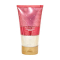 Bath and Body Works Creamy Body Scrub 8 Ounce (8 Ounce (Pack of 1), Champagne Toast)