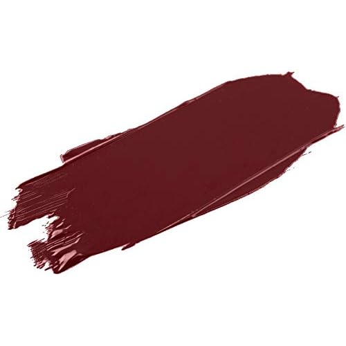 Black Radiance Perfect Tone Matte Liquid Lipstick Lip Cr?me Pretty Sexy (Pack of 3)