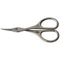 Premax 10963 - Cuticle Scissors - Sinua Collection