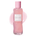 Glow Recipe PHA + BHA Face Toner - Korean Skin Care Pore Minimizer & Gentle Facial Exfoliator for Tightening, Hydrating & Exfoliating - Glycerin, Watermelon & Cactus Water (150ml)