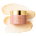 Volufiline 10000PPM Firming Tightening Cream for Face, Neck & Decollete | Intensive Hydration, 50ml