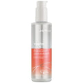 Joico YouthLock Blowout Cr?me Formulated With Collagen | Youthful Body & Bounce | Strengthen & Protect | Reduce Breakage & Frizz | Soften & Detangle Hair | Boost Shine | Sulfate Free | With Arginine