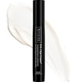 Revision Skincare D¡¤E¡¤J Eye Cream¢ç, Firming and Moisturizing Treatment for Fine Lines, Wrinkles and Crow¡¯s Feet