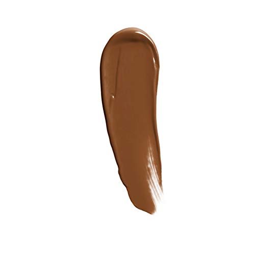 COVERGIRL Outlast Extreme Wear Concealer, Deep Golden 877, Pack of 2