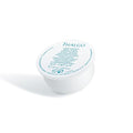 THALGO Soothing cream from the professional product line CICA Marin. Repairs, soothes and strengthens sensitive and weakened skin. Environmentally friendly refill capsule