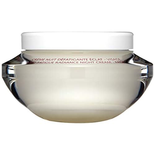 Guinot Cr?me Night Logic, 1.6 oz