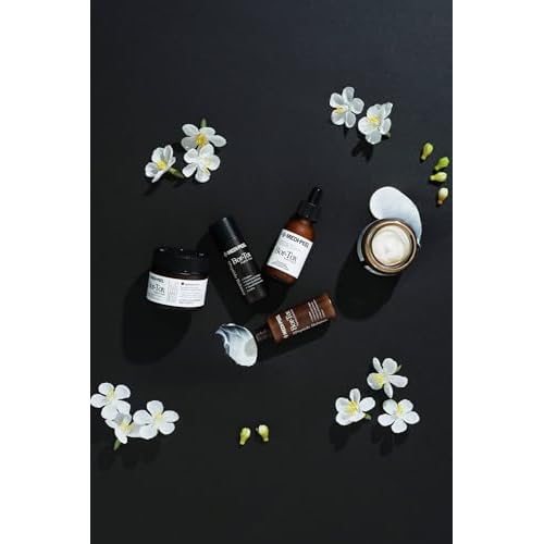 Medi-Peel Bor Tox Multi Care Kit - Peptide Ampoule 30ml, Toner, Emulsion, Cream 50g