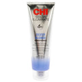 CHI Ionic Color Illuminate Conditioners - 95% Natural. Sulfate, Paraben and Gluten Free - 8.5 oz
