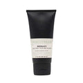 C.O. Bigelow Bergamot Hand Cream, Iconic Collection Moisturizing Hand Cream with Shea Butter, Avocado Oil & Olive Oil, 2 Fl Oz