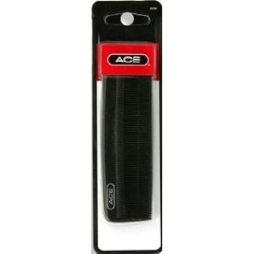 Ace Pocket Combs - 2 CT