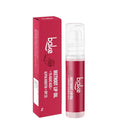 Doctor Lip Bang's BUZZING Lip Balm | Lip Freak | 100% All Natural | Cruelty Free | Flavoured Lip Freak | Pack of 2 (Coco-Loco Mint)