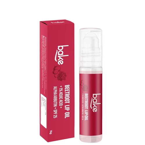 Doctor Lip Bang's BUZZING Lip Balm | Lip Freak | 100% All Natural | Cruelty Free | Flavoured Lip Freak | Pack of 2 (Coco-Loco Mint)