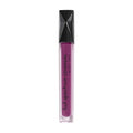 COVERGIRL Gloss Idol, Moisturizing Lip Gloss, Rebound, 0.12 Ounce