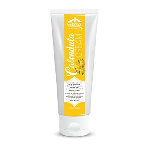 Eternal Spirit Beauty CALENDULA CREAM