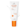 Heliocare Advanced Sun Screen Spray SPF 50 200ml