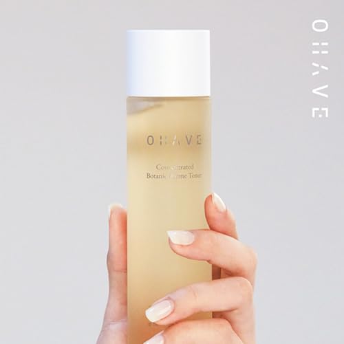 Jolie Vitamin C Lotion Light-Textured Daily Facial Moisturizer, Brightens & Hydrates - All Skin Types