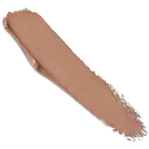 Colorescience Bronzing Primer SPF 20, Water Resistant Mineral Sunscreen, Broad Spectrum SPF 20 UVA/UVB Skin Protection, 1 Fl Oz (Pack of 1)