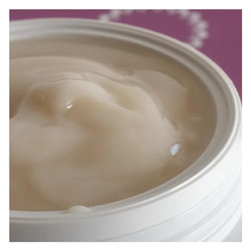 Glowbiotics Probiotic Instant Refreshing Gel Hydrator: Lightweight Moisturizer for Oily Skin, Restores Barrier & Calms Irritation with Vitamin C & Aloe Vera