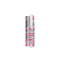 Hempz Limited Edition Candy Cane Lane Lip Balm (.25 Oz) ? Holiday Scented Travel Sized Moisturizing Lip Balm for Women & Men, Chapstick Moisturizer for Combatting Dry or Very Dry Lips
